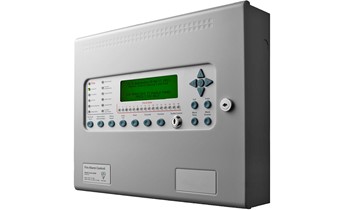 Syncro – EU Fire and Security