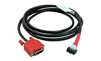 Syncro – EU Fire and Security